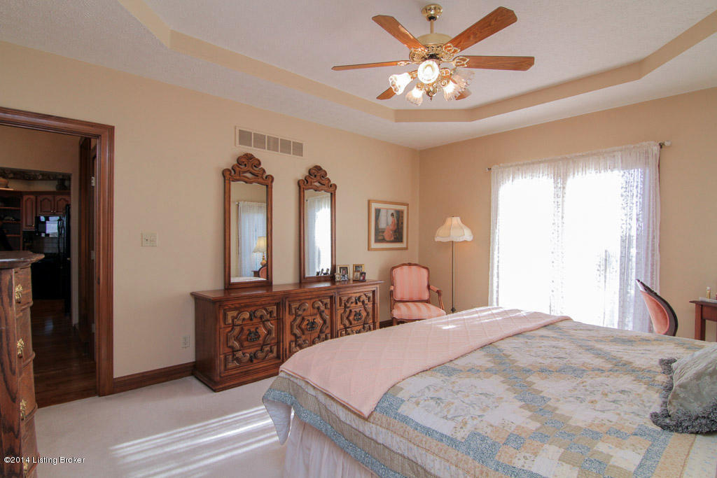 3369 Yoder Tipton Road Taylorsville, KY 40071 - Photo 30 of 74 0002