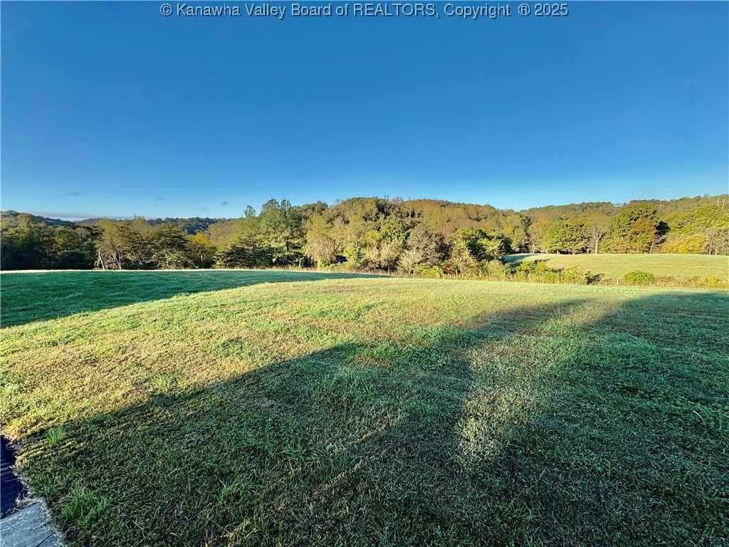 12768 Point Pleasant Road Mount Alto, WV 25264 - Photo 10 of 43 Gallery Image 10