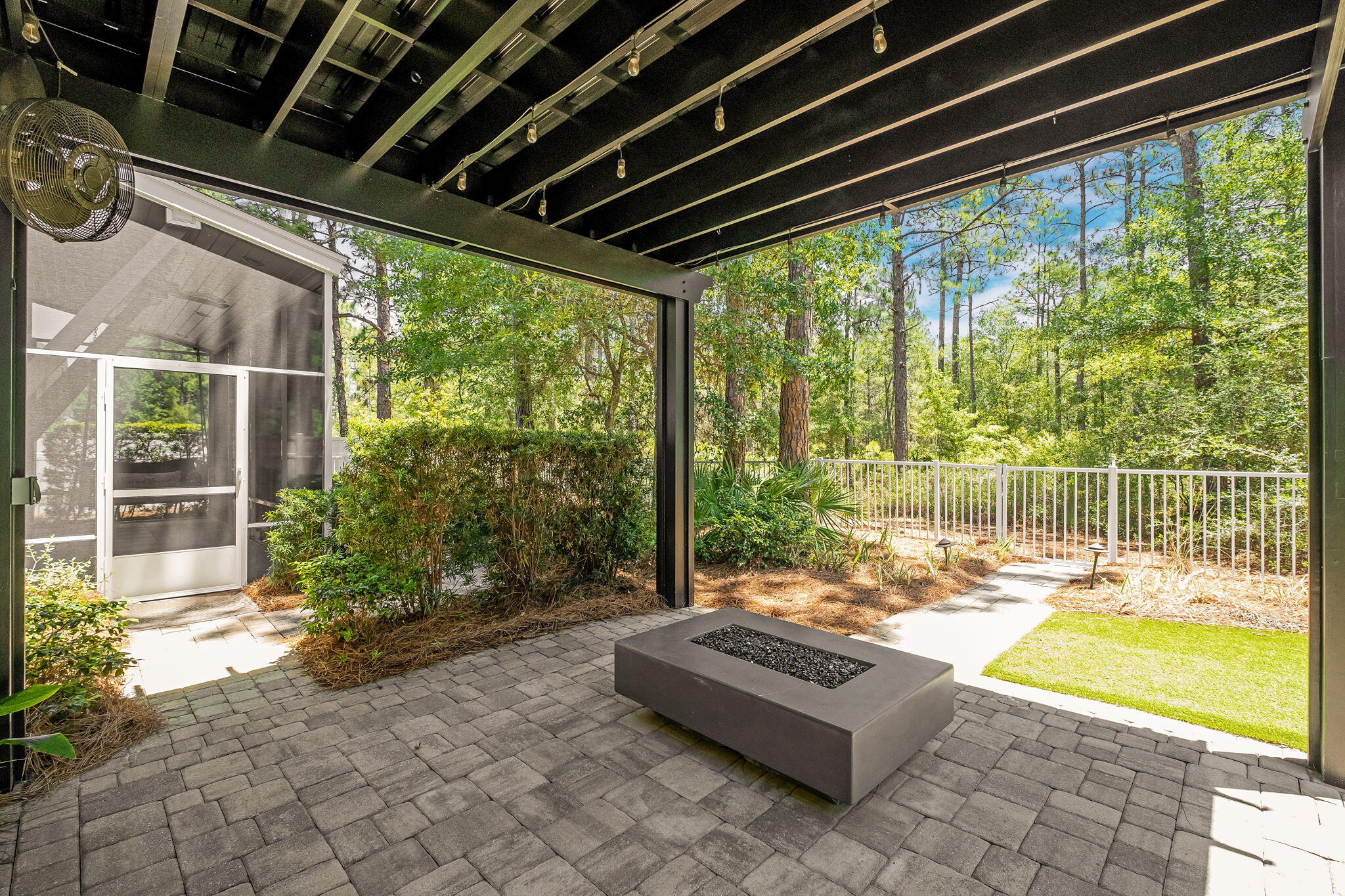 104 Blakely Drew Boulevard Santa Rosa Beach, FL 32459 - Photo 52 of 69 11-web-or-mls-dune-lake-studios-11