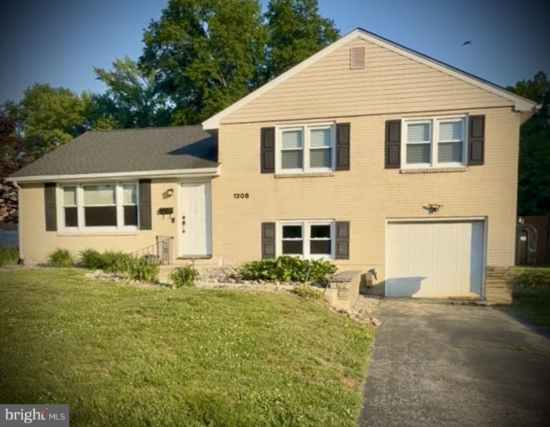 1208 Winstead Road Wilmington, DE 19803 - Photo 1 of 32 Gallery Image 1