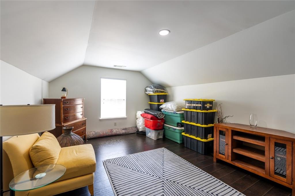 436 Ryoaks Drive Hampton, GA 30228 - Photo 53 of 67
