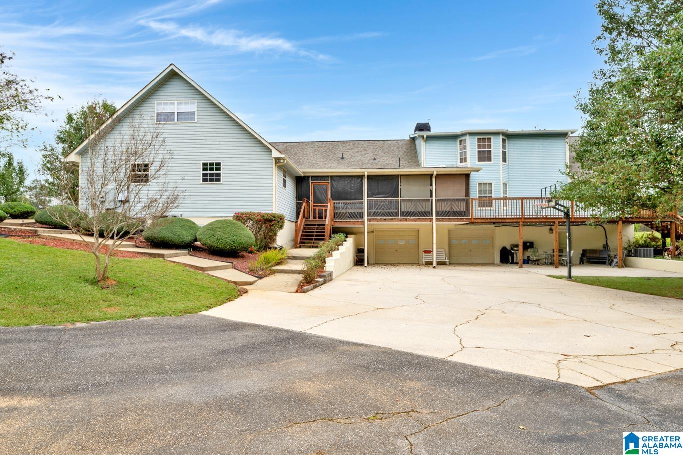 427 Mcclain Road Bessemer, AL 35023 - Photo 53 of 67