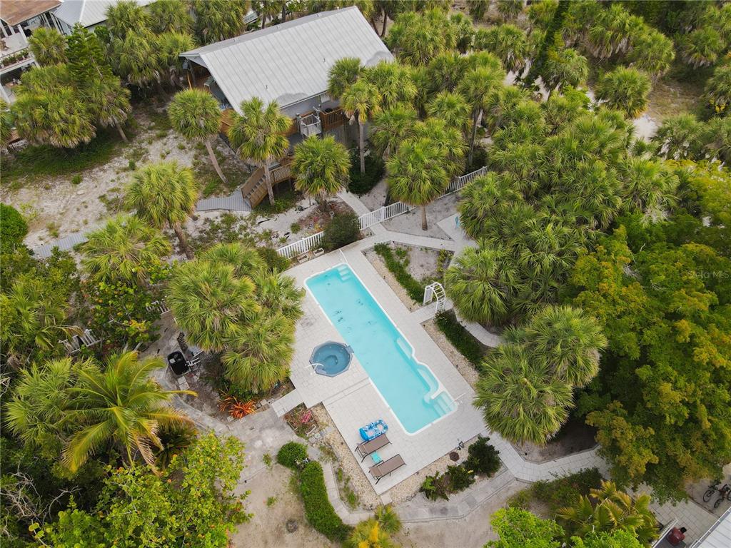 13 BayShore Circle Boca Grande, FL 33921 - Photo 33 of 35 Gallery Image 33