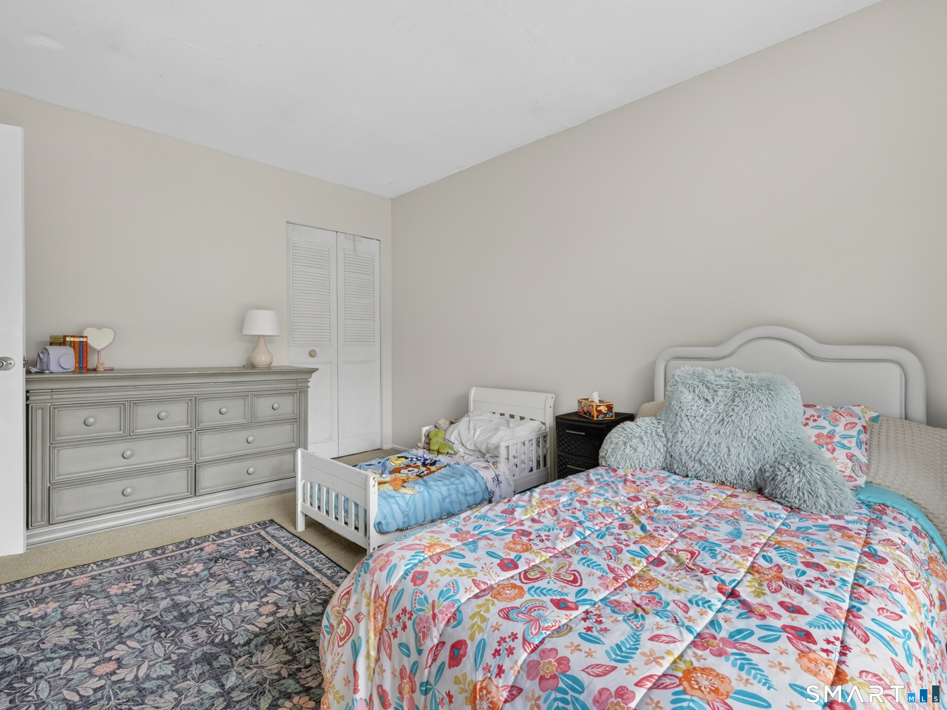 127 Black Point Road, Unit 39 East Lyme, CT 06357 - Photo 26 of 38