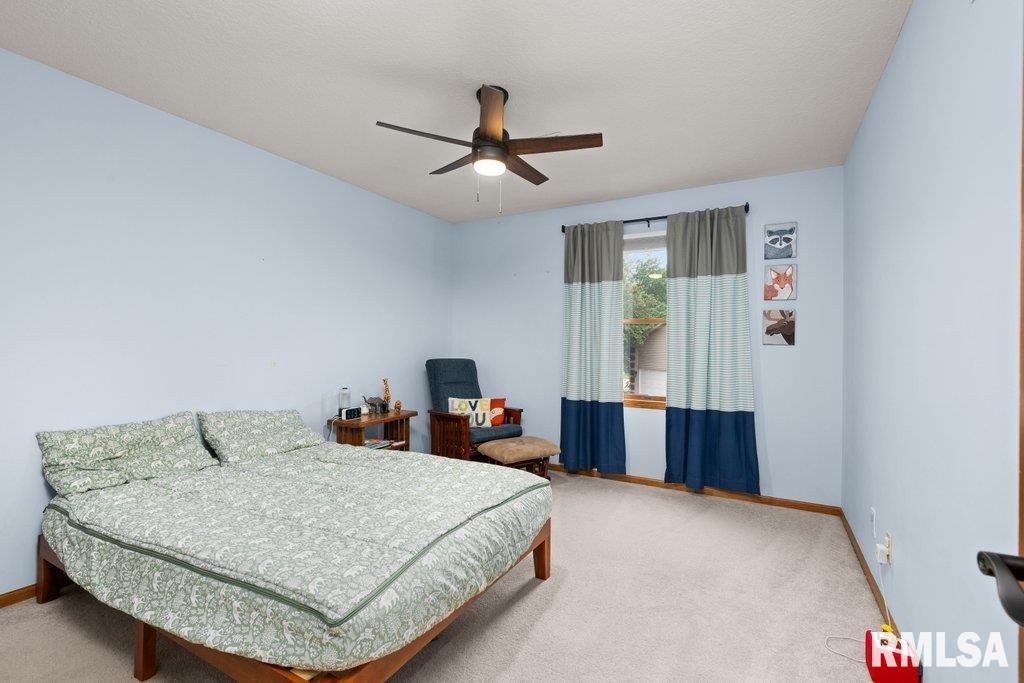 1459 Plum Tree Road Bettendorf, IA 52722 - Photo 25 of 43 Gallery Image 25