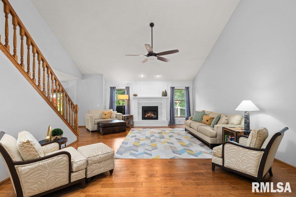 1459 Plum Tree Road Bettendorf, IA 52722 - Photo 8 of 43 Gallery Image 8