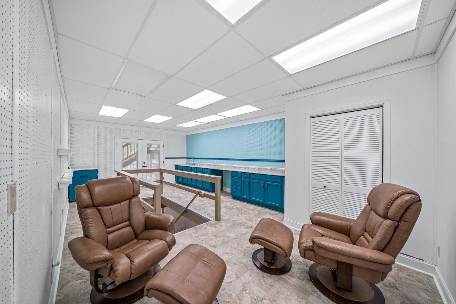 150 Rutgers Circle Crossville, TN 38558 - Photo 35 of 36 Gallery Image 35