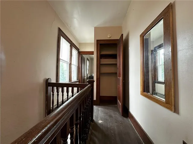 a bathroom with a sink a toilet and a bathtub
