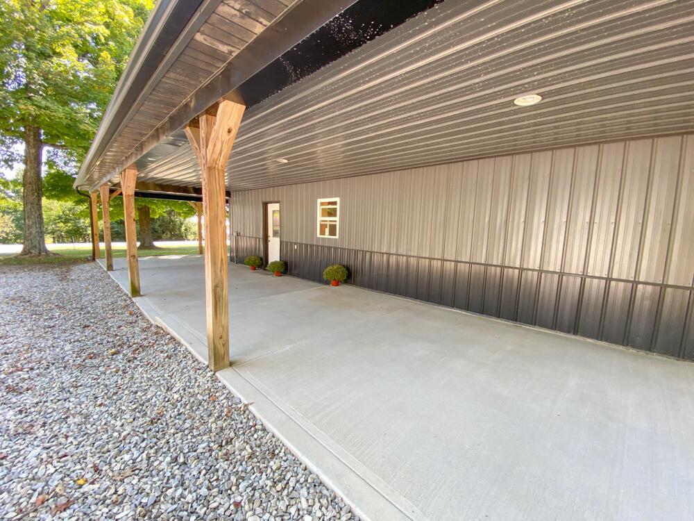 5400 Julian Road Southwest Amanda, OH 43102 - Photo 20 of 33 3C3A3ACC-4761-42FF-842C-BD5AC015983F