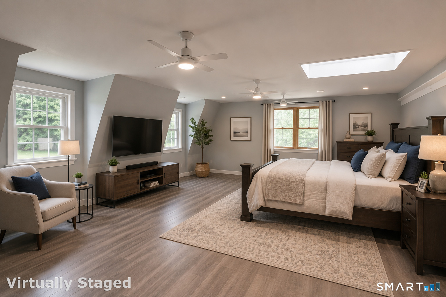 23 Great Neck Road Trumbull, CT 06611 - Photo 10 of 29 Gallery Image 10