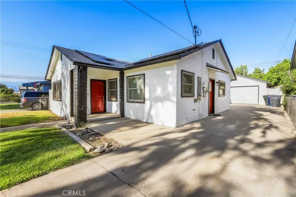 $649,999 | 1024 Lawton Street, Redlands, CA 92374