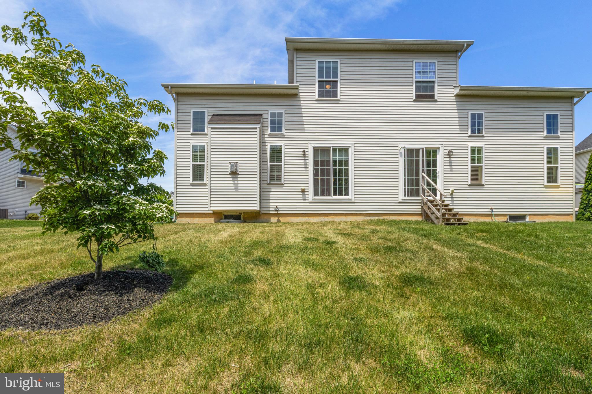 240 Rossnakill Road Middletown, DE 19709 - Photo 45 of 61