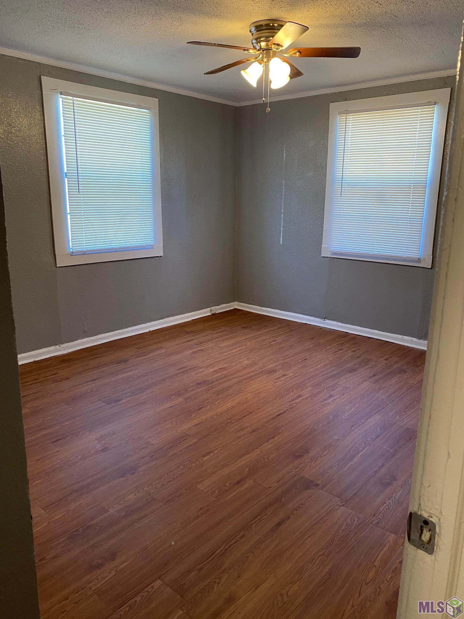 5638 Longfellow Drive Baton Rouge, LA 70805 - Photo 4 of 7 Gallery Image 4