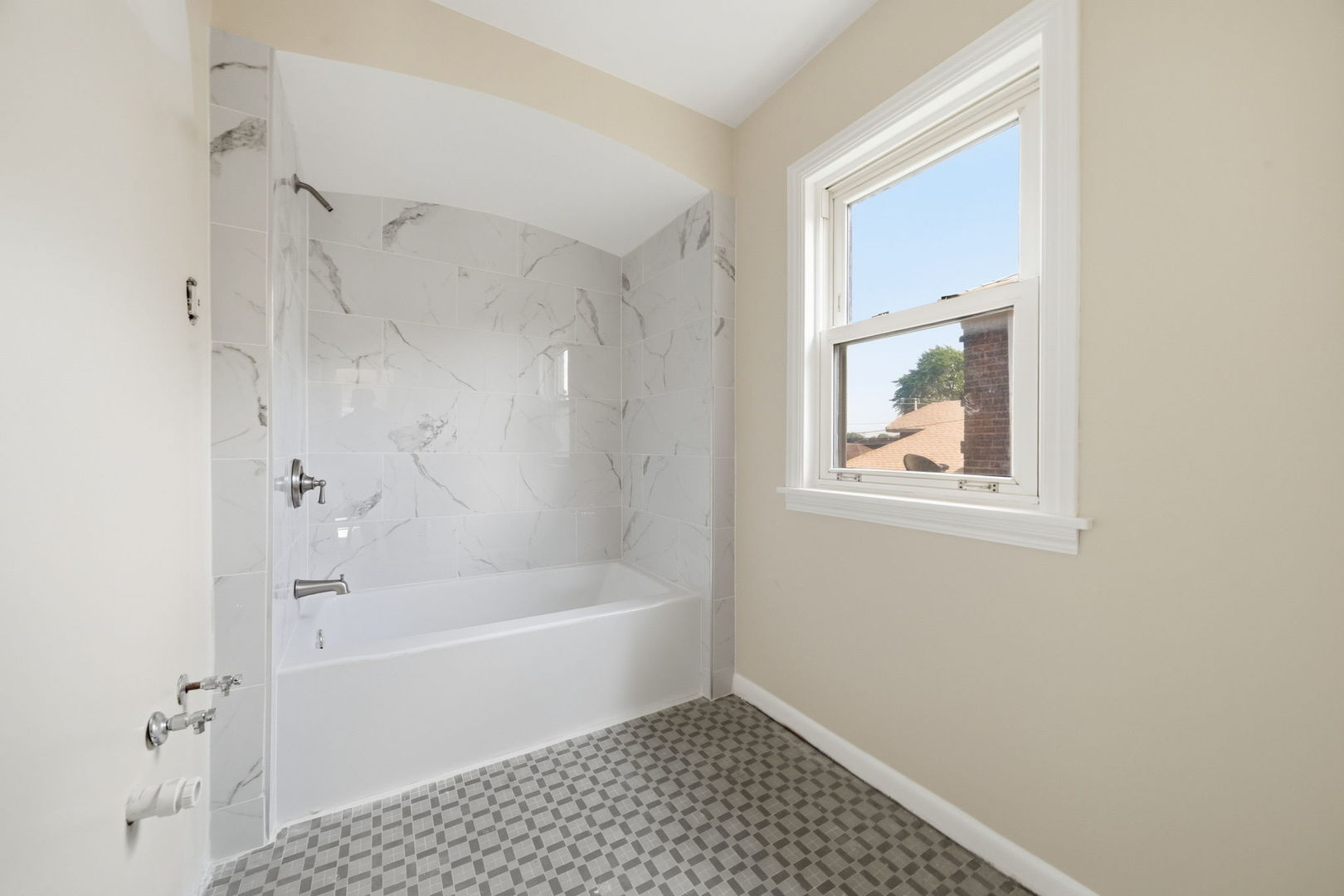10605 South Normal Avenue Chicago, IL 60628 - Photo 19 of 19