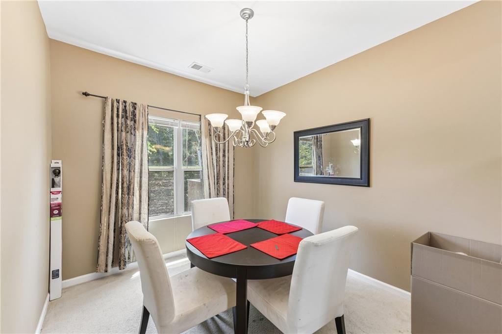 6383 Redan Square Lithonia, GA 30058 - Photo 9 of 19