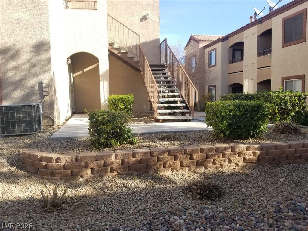 9580 West Reno Avenue, Unit 283 Las Vegas, NV 89148 - Photo 3 of 19