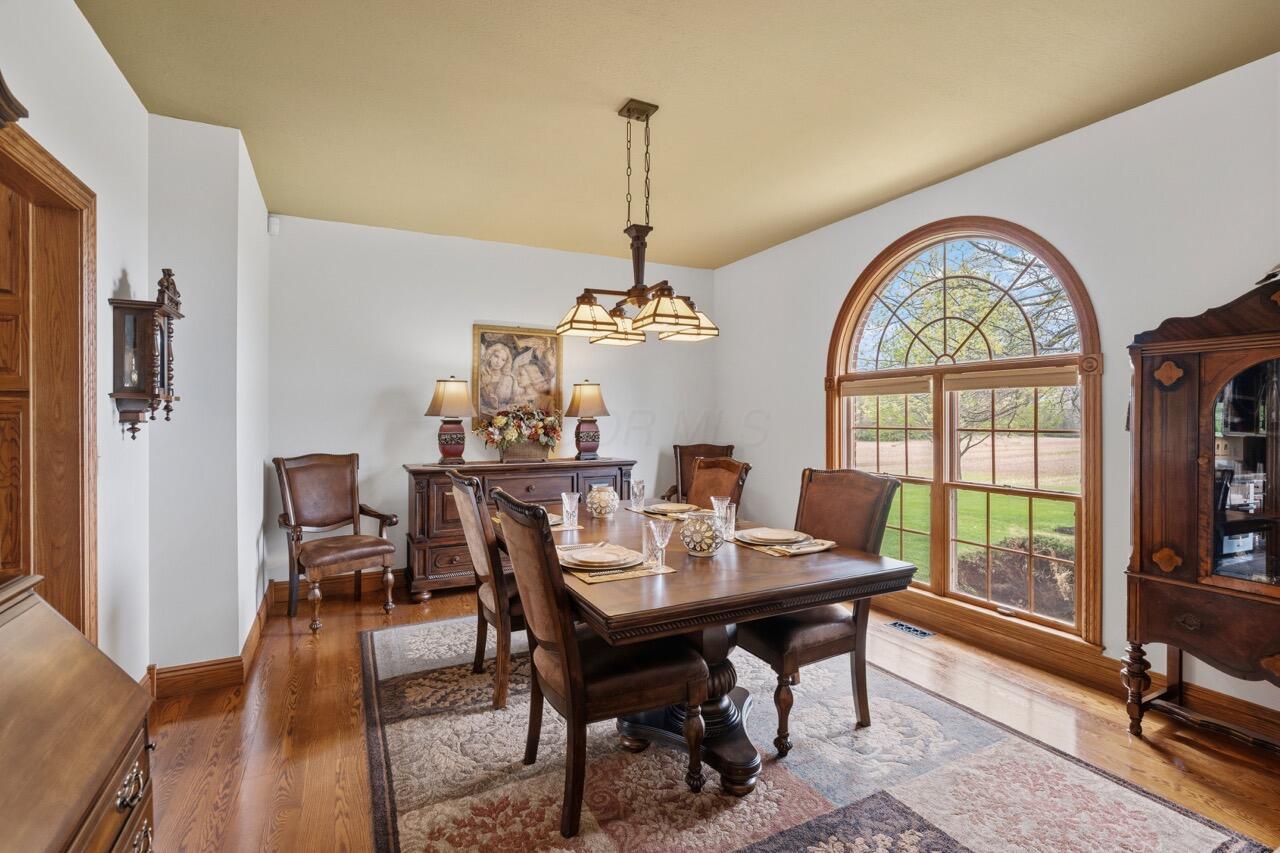 7616 Richardson Road Groveport, OH 43125 - Photo 14 of 44