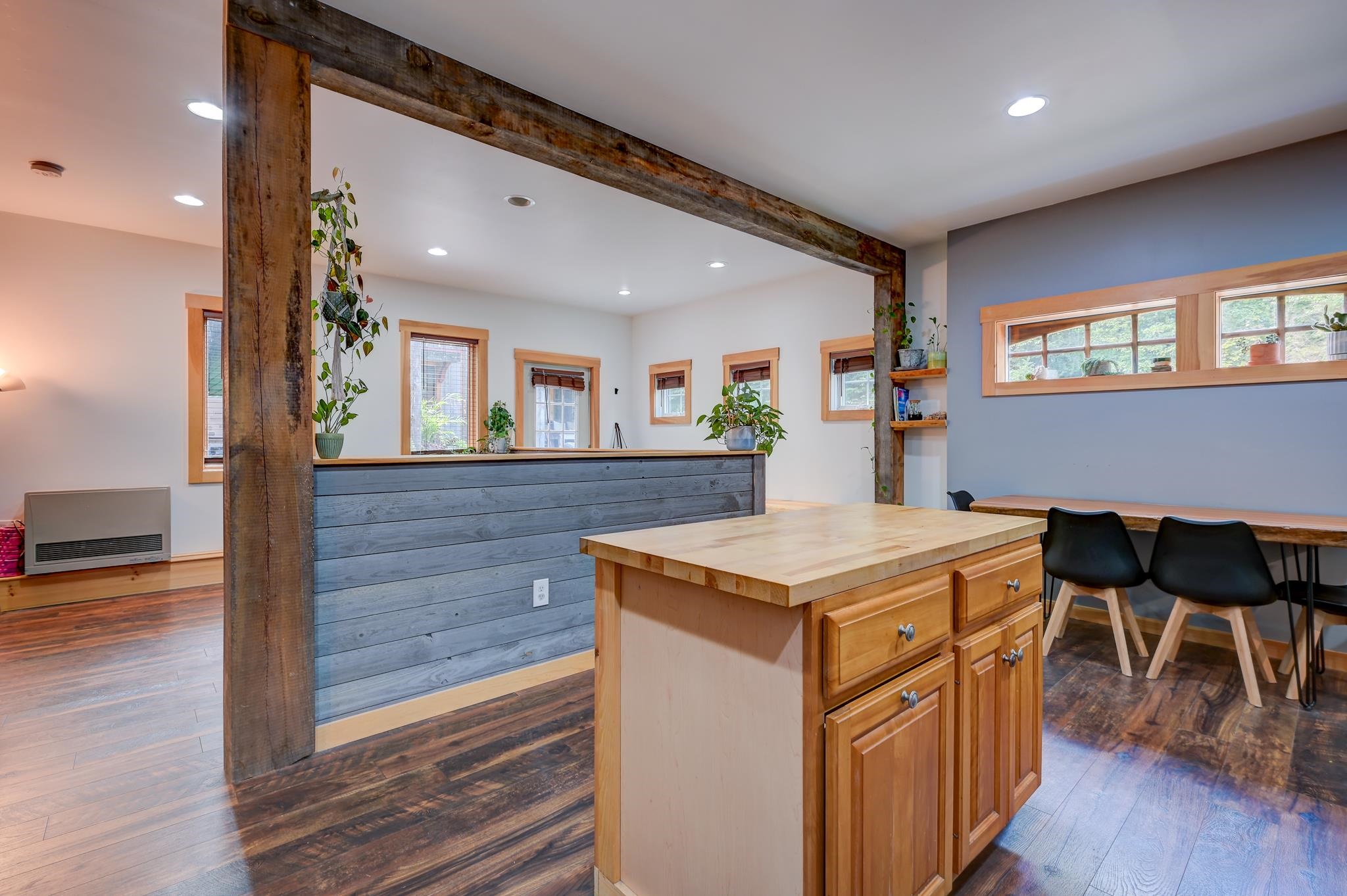 252 Ash Street Conway, NH 03860 - Photo 10 of 21 Gallery Image 10