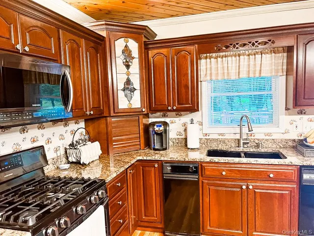 $599,000 | 100 Old Tacy Road, Unit TR95, Bethel, NY 12783