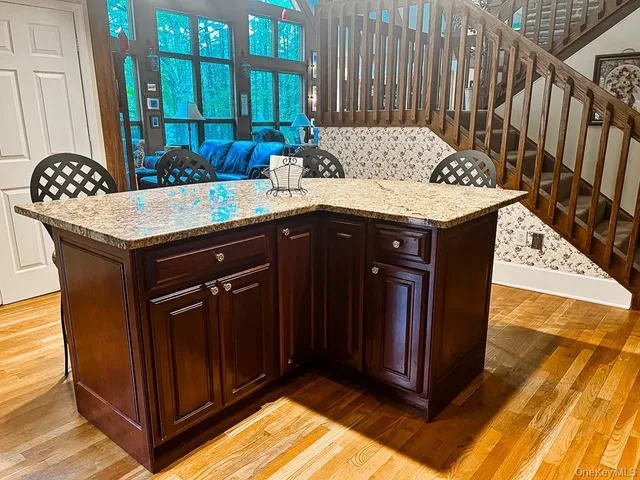 $599,000 | 100 Old Tacy Road, Unit TR95, Bethel, NY 12783