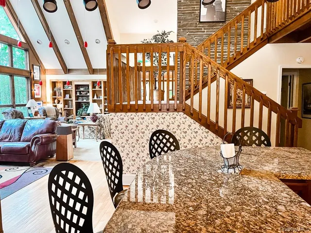 $599,000 | 100 Old Tacy Road, Unit TR95, Bethel, NY 12783