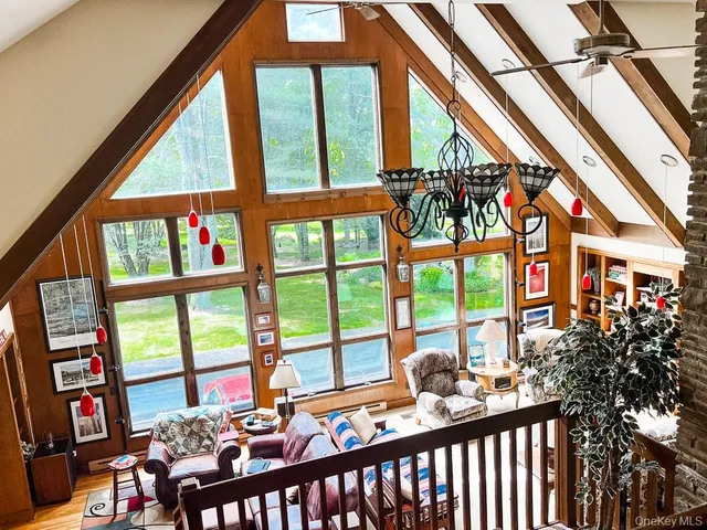 $599,000 | 100 Old Tacy Road, Unit TR95, Bethel, NY 12783