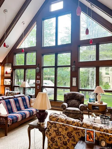 $599,000 | 100 Old Tacy Road, Unit TR95, Bethel, NY 12783