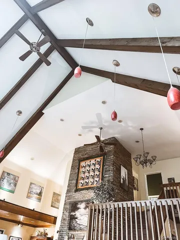 $599,000 | 100 Old Tacy Road, Unit TR95, Bethel, NY 12783