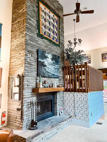 $599,000 | 100 Old Tacy Road, Unit TR95, Bethel, NY 12783