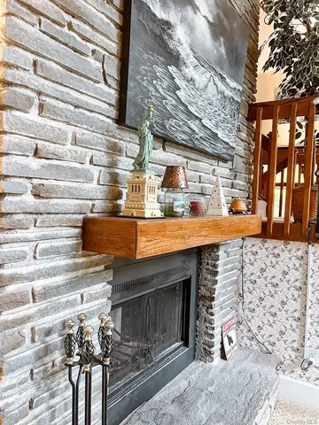 $599,000 | 100 Old Tacy Road, Unit TR95, Bethel, NY 12783