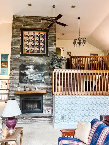 $599,000 | 100 Old Tacy Road, Unit TR95, Bethel, NY 12783