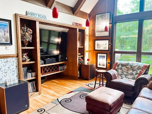 $599,000 | 100 Old Tacy Road, Unit TR95, Bethel, NY 12783