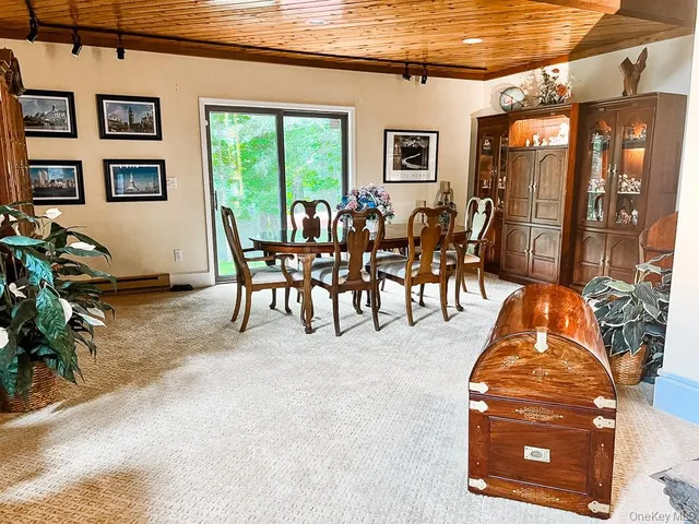 $599,000 | 100 Old Tacy Road, Unit TR95, Bethel, NY 12783