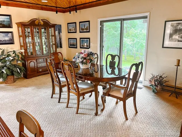 $599,000 | 100 Old Tacy Road, Unit TR95, Bethel, NY 12783