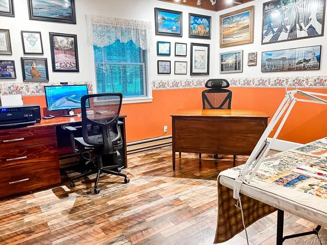 $599,000 | 100 Old Tacy Road, Unit TR95, Bethel, NY 12783