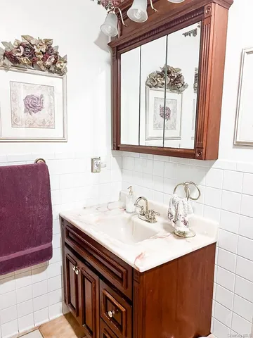 $599,000 | 100 Old Tacy Road, Unit TR95, Bethel, NY 12783