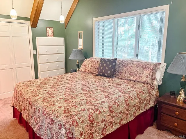 $599,000 | 100 Old Tacy Road, Unit TR95, Bethel, NY 12783