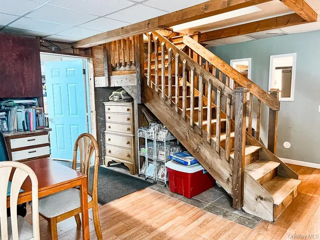 $599,000 | 100 Old Tacy Road, Unit TR95, Bethel, NY 12783