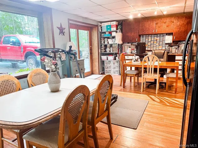 $599,000 | 100 Old Tacy Road, Unit TR95, Bethel, NY 12783