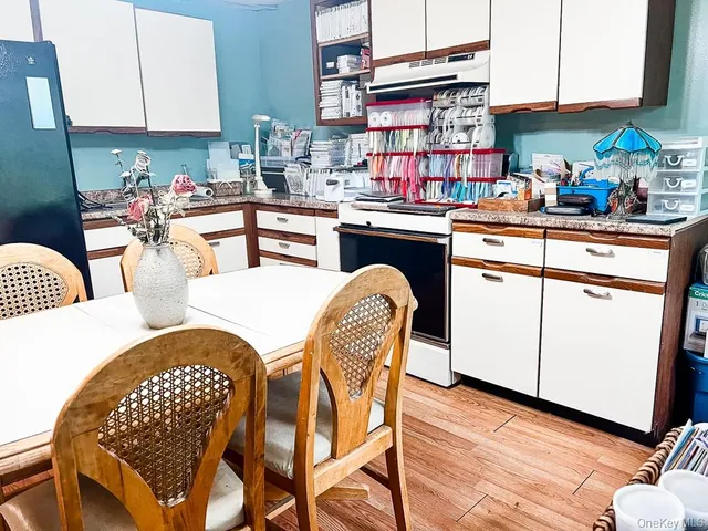 $599,000 | 100 Old Tacy Road, Unit TR95, Bethel, NY 12783