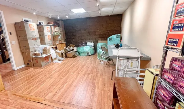 $599,000 | 100 Old Tacy Road, Unit TR95, Bethel, NY 12783