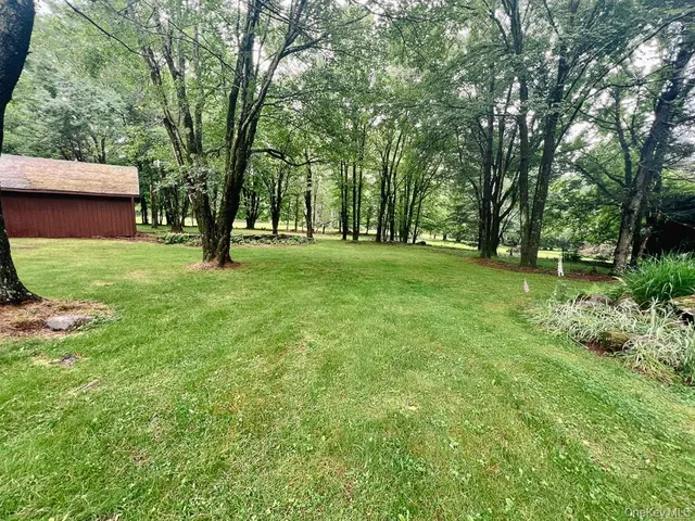 $599,000 | 100 Old Tacy Road, Unit TR95, Bethel, NY 12783