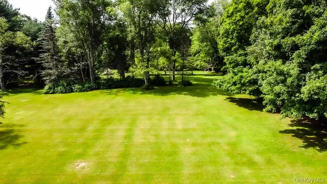 $599,000 | 100 Old Tacy Road, Unit TR95, Bethel, NY 12783