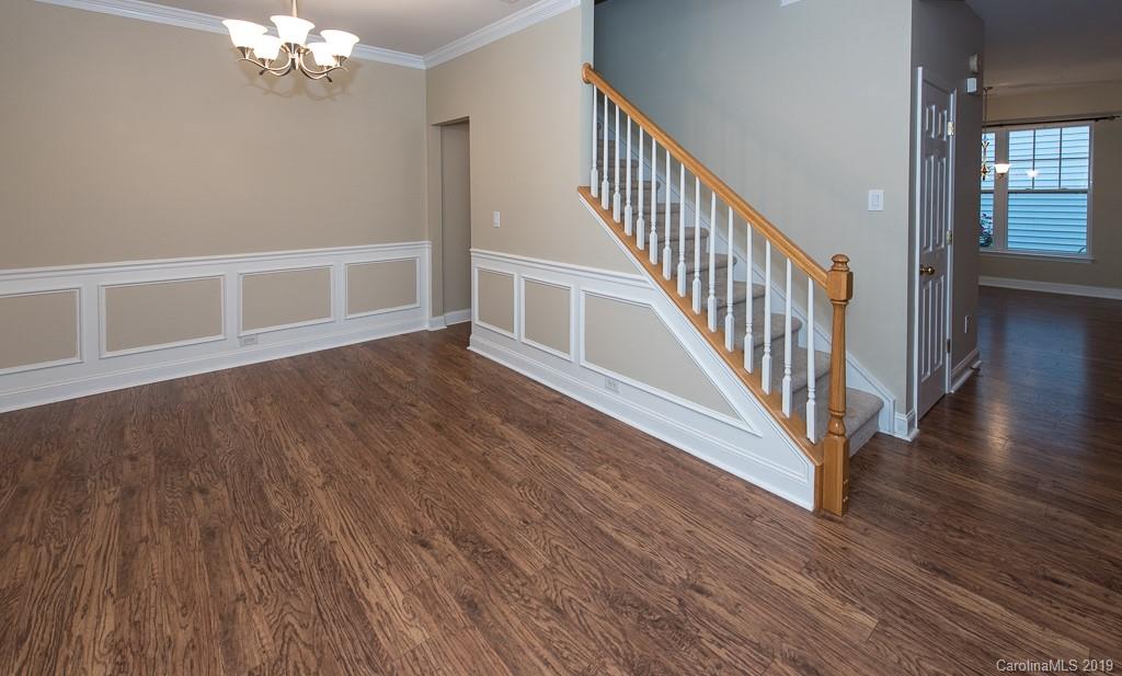 12643 Windyedge Road Huntersville, NC 28078 - Photo 2 of 29
