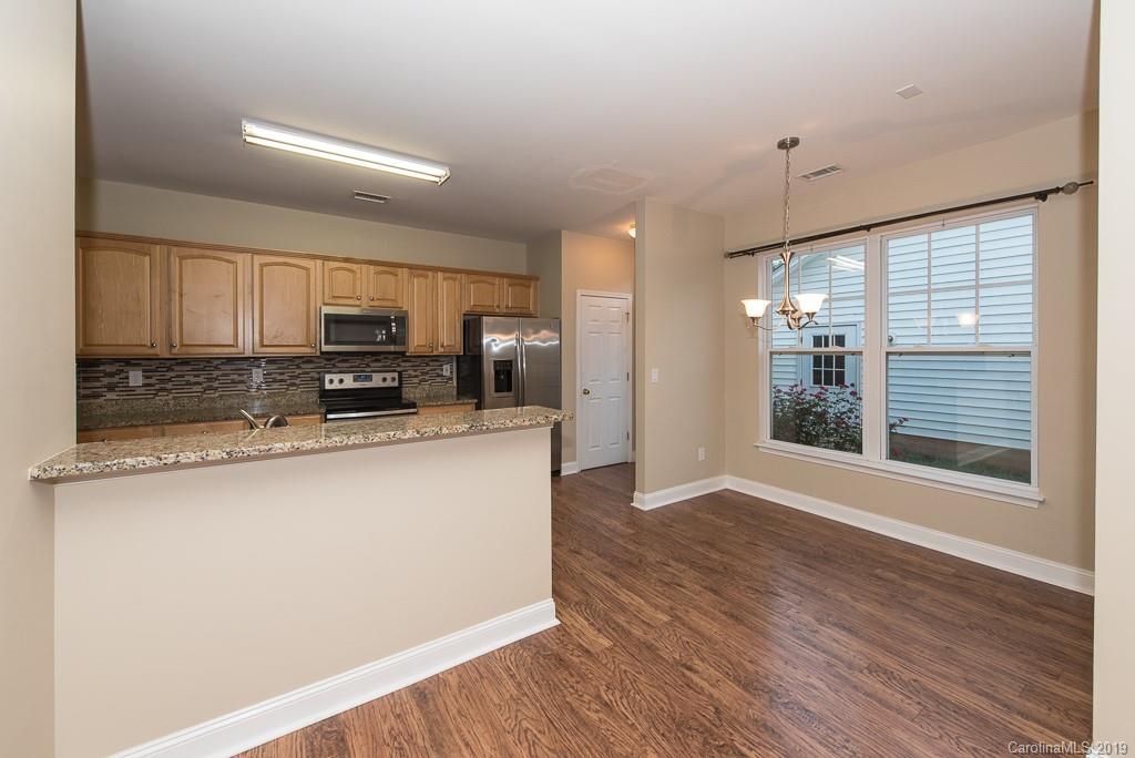 12643 Windyedge Road Huntersville, NC 28078 - Photo 11 of 29