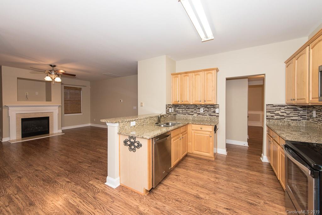 12643 Windyedge Road Huntersville, NC 28078 - Photo 12 of 29