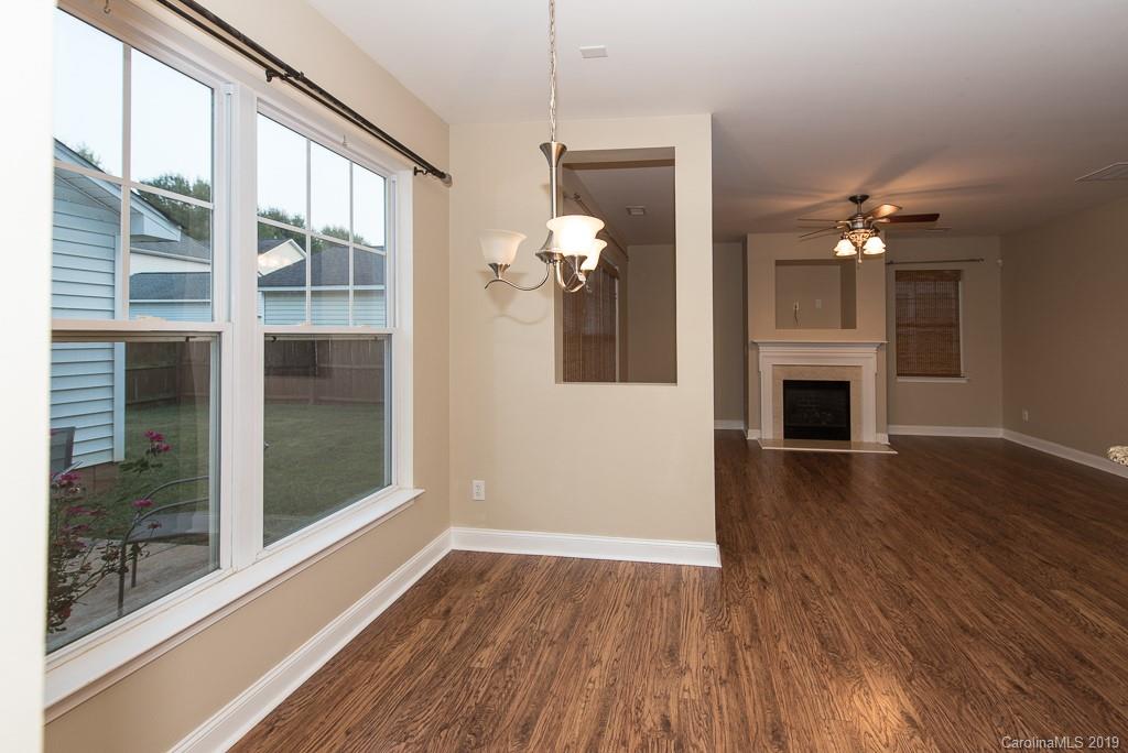 12643 Windyedge Road Huntersville, NC 28078 - Photo 13 of 29