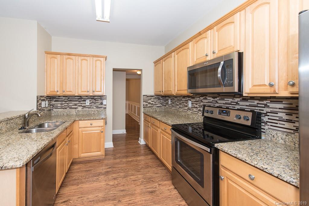 12643 Windyedge Road Huntersville, NC 28078 - Photo 14 of 29