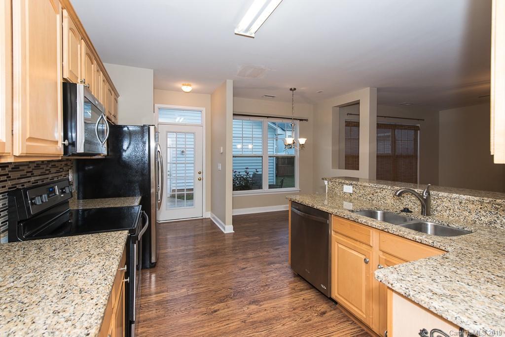 12643 Windyedge Road Huntersville, NC 28078 - Photo 15 of 29