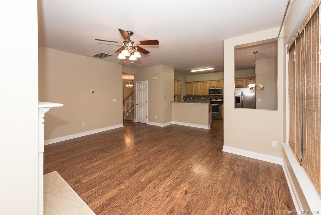 12643 Windyedge Road Huntersville, NC 28078 - Photo 16 of 29